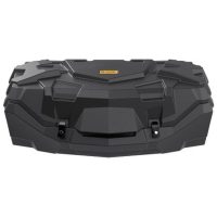 Transportbox Polaris RZR 570 GKA