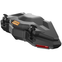 Transportbox Polaris Scrambler GKA