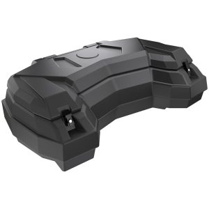 Transportbox Polaris XP 1000 GKA