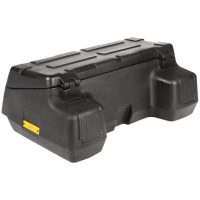 Transportbox R 301 Bak GKA