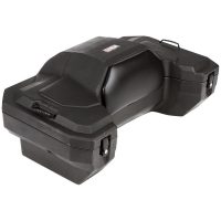 Transportbox R 302 Bak GKA