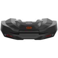 Transportbox Segway Snarler Tesseract