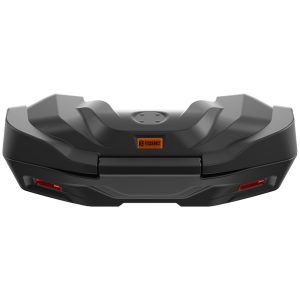 Transportbox Segway Snarler Tesseract