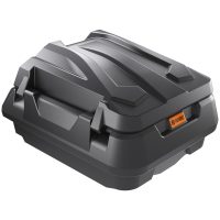 Transportbox Ski-doo Expedition/Lynx Commander Ranger 59/69.115L GKA