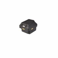 Transportbox Ski-doo Tundra, Ranger 600 Ace GKA