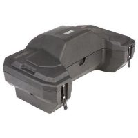 Transportbox Smart Bak GKA