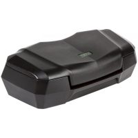Transportbox Smart Fram GKA