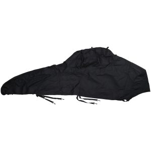 Transportkapell ECONOMY ARCTIC CAT Sno-X