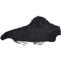 Transportkapell ECONOMY ARCTIC CAT Sno-X