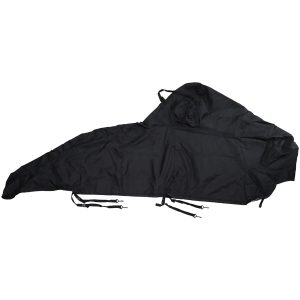 Transportkapell ECONOMY POLARIS Sno-X
