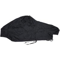 Transportkapell ECONOMY SKI DOO Sno-X