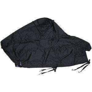 Transportkapell ECONOMY SKI DOO Sno-X