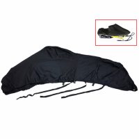 Transportkapell M Sno-X