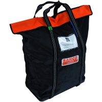 TRANSPORTKASSE LYFT MAX 70 KG BAHCO