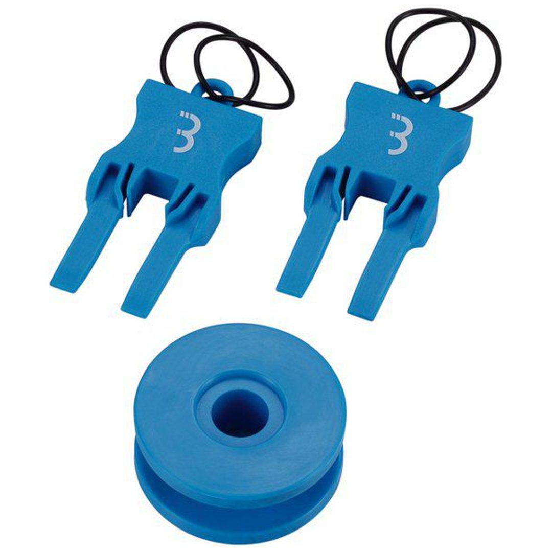 Transportkit Thrugrip BBB