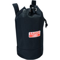 TRANSPORTSÄCK 1 L BAHCO