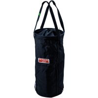 TRANSPORTSÄCK 100 L BAHCO