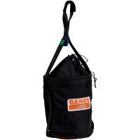TRANSPORTSÄCK VOLYM 30 L BAHCO