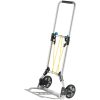 Transportvagn Ts 600 WOLFCRAFT Beteckning: 5505000 – miniatyr 1