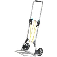 Transportvagn Ts 600 WOLFCRAFT