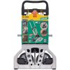 Transportvagn Ts 850 WOLFCRAFT Beteckning: 5501000 – miniatyr 2