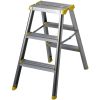 Trappall Prof WIBE TRAPPALL WIBE 55TP 2-STEG – miniatyr 2
