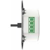 Trappdimmer 5-100W LED MALMBERGS – miniatyr 4
