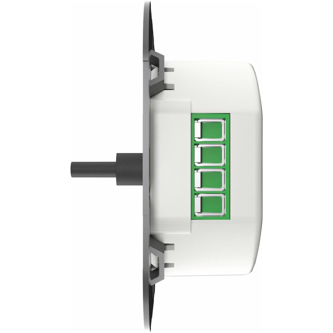 Trappdimmer 5-100W LED MALMBERGS – bild 4