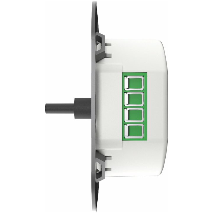 Trappdimmer 5-100W LED MALMBERGS – bild 4