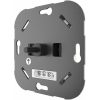Trappdimmer 5-100W LED MALMBERGS – miniatyr 3