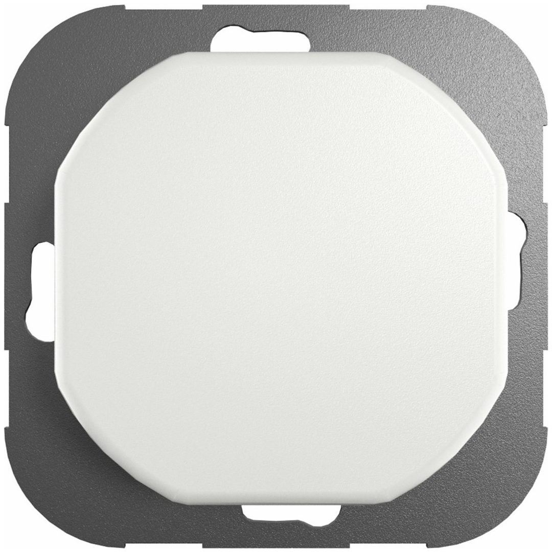 Trappdimmer 5-100W LED MALMBERGS – bild 2