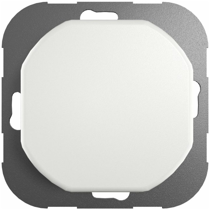 Trappdimmer 5-100W LED MALMBERGS – bild 2