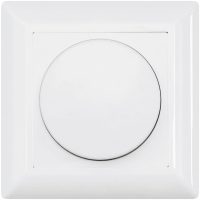 Trappdimmer 5-100W LED MALMBERGS