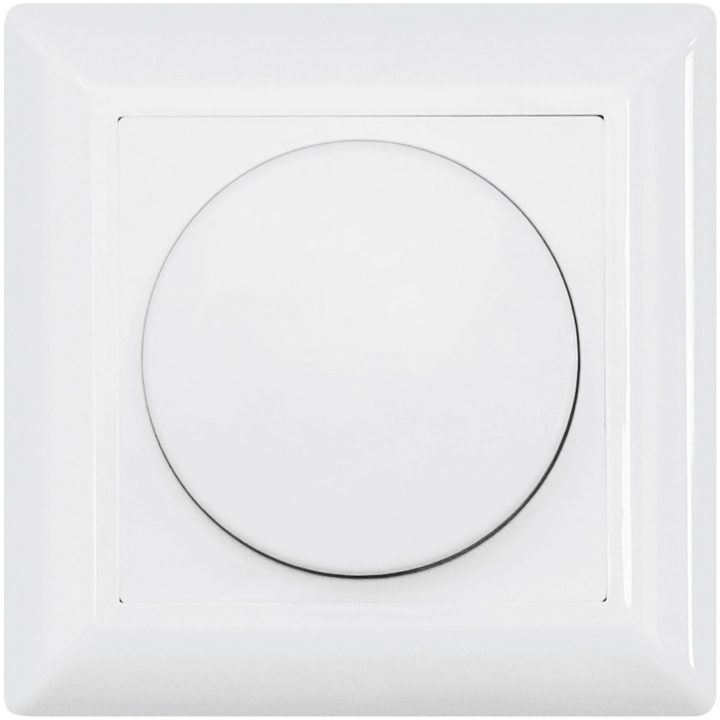 Trappdimmer 5-250W LED MALMBERGS – bild 4