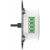Trappdimmer 5-250W LED MALMBERGS – miniatyr 3