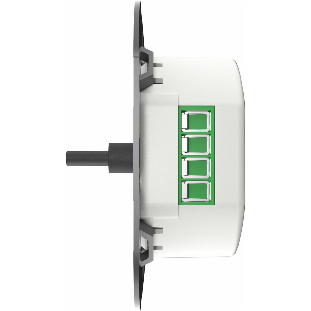 Trappdimmer 5-250W LED MALMBERGS – bild 3