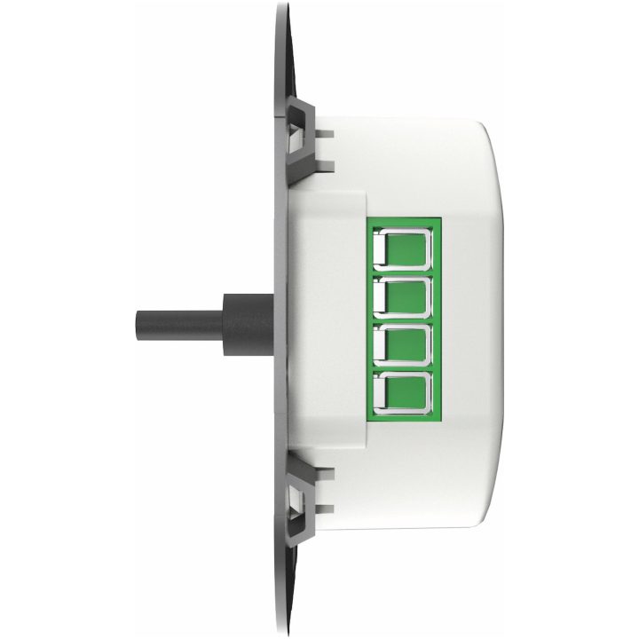 Trappdimmer 5-250W LED MALMBERGS – bild 3