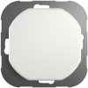 Trappdimmer 5-250W LED MALMBERGS – miniatyr 2