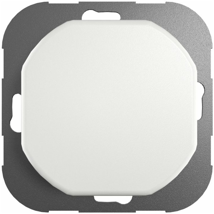 Trappdimmer 5-250W LED MALMBERGS – bild 2