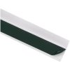 Trappnäsor i L-form 15 st aluminium 100 cm silver vidaXL 100 cm (15 pcs) – miniatyr 4