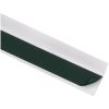 Trappnäsor i L-form 15 st aluminium 90 cm silver vidaXL 90 cm (15 pcs) – miniatyr 4
