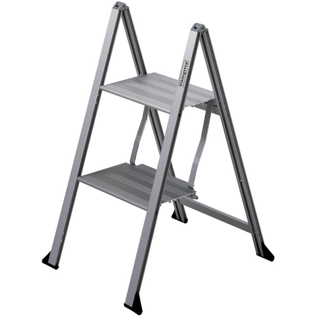 Trappstege Vikingstep Home WIBE STEGE TRAPP VIKINGSTEP MINI
