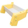 Trappstege W.steps Ladders 55P WIBE TRAPPSTEGE 55P WIBE 6-STEG – miniatyr 3