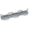 Trappvinkel Sco 260x41x41x2,5 FASTCC BxHxDxT: 260x41X41x2,5 mm – miniatyr 1