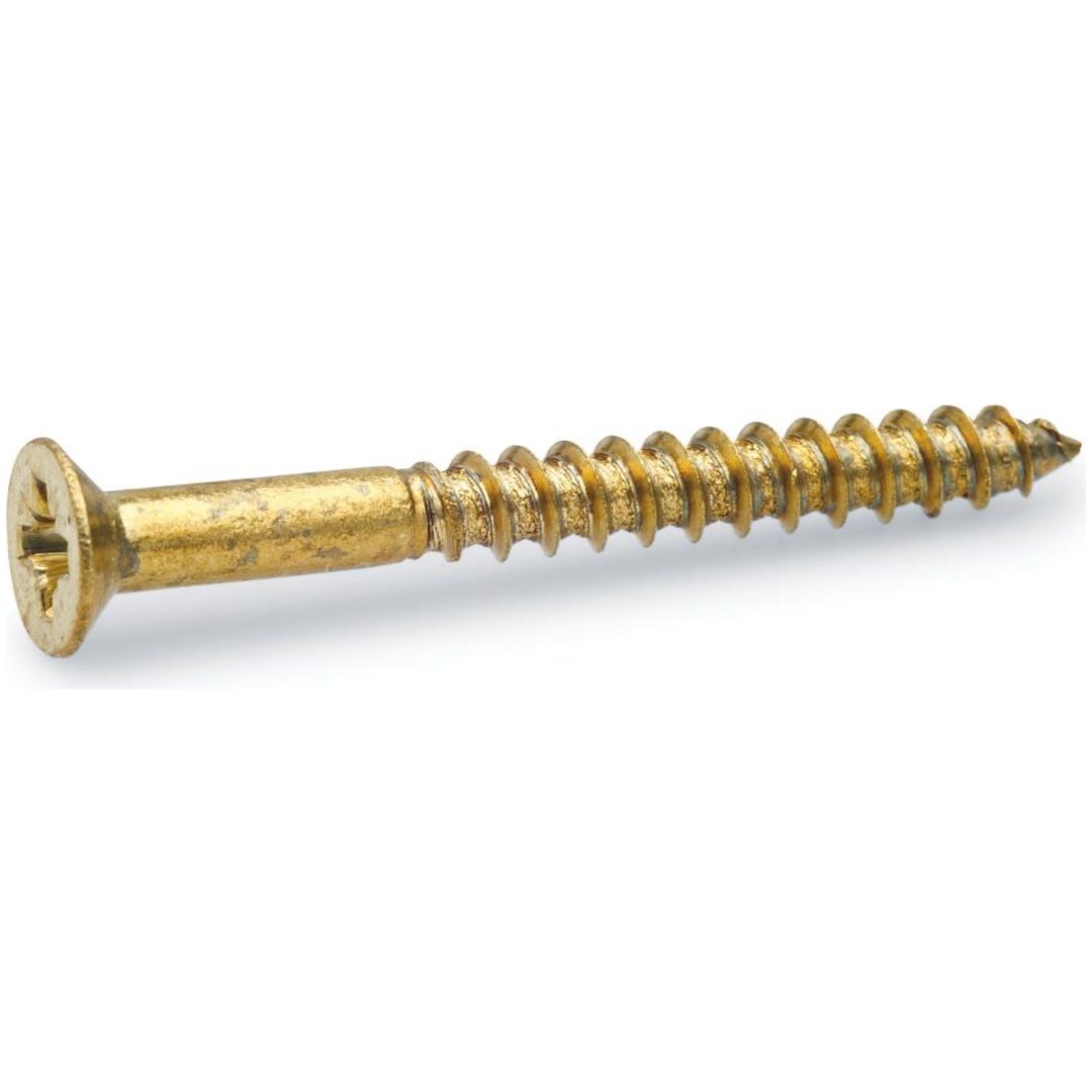 Träskruv Tfx Ms Sb FAST Dimensiond x L mm: 3,0x16