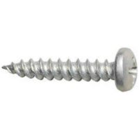 TRÄSKRUV TGS 16X4,2 (100st)