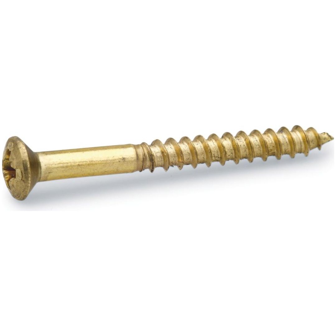 Träskruv Tkfx Ms Sb FAST Dimensiondx L mm: 3,0x16