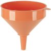Tratt 02361 / 02369 PRESSOL INDUSTRITRATT 50MM 02361 – miniatyr 3