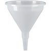 Tratt 02361 / 02369 PRESSOL INDUSTRITRATT 50MM 02361 – miniatyr 2
