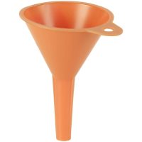 Tratt 02361 / 02369 PRESSOL